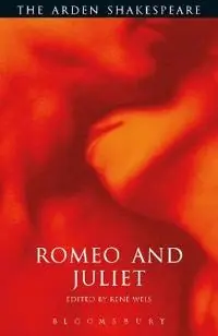 Romeo and Juliet risnedsättning